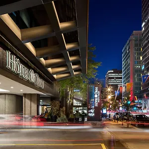 https://omni-mont-royal.hotels-in-montreal.org