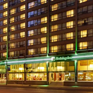 https://holiday-inn-toronto-downtown-centre.niagara-fallshotels.com
