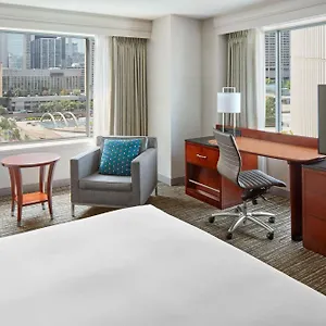 https://marriott-eaton-centre.hotelstorontoontario.org