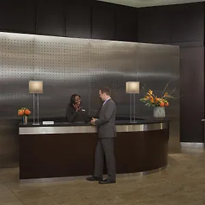https://intercontinental-toronto-centre.niagara-fallshotels.com