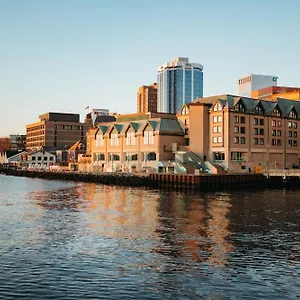 https://halifax-marriott-harbourfront-hotel.halifax-hotels.org