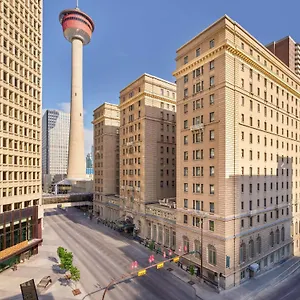 https://fairmont-palliser.calgaryhotelsearch.com