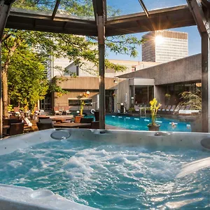 https://hotel-bonaventure-montreal.hotels-in-montreal.org
